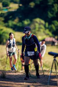 BIB: 3280
                            <button type="button" onclick="openModal(19133309)" class="btn btn-primary btn-sm float-right btn-popup" data-toggle="modal" data-target=".modal-high-quality">
                        <i class="fas fa-shopping-cart"></i> Add to Cart
                    </button>
                                            <button type="button" onclick="isThisMe(19133309, true)" class="btn btn-success btn-sm float-right btn-popup btn-isme hidden" data-toggle="tooltip" data-placement="bottom" title="นี่คือรูปของคุณใช่ไหม คลิกที่นี่เพื่อเอาเข้าอัลบั้ม">
                        <i class="fas fa-plus"></i> Add to album
                    </button>
                    <button type="button" onclick="isThisMe(19133309, false)" class="btn btn-warning btn-sm float-right btn-popup btn-isnotme hidden">
                        <i class="fas fa-ban"></i> Remove from album
                    </button>